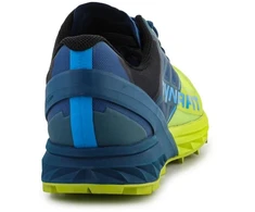 Vyriški bėgimo bekele bateliai Dynafit Alpine, 6 mm drop