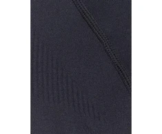 Vyriški besiūliai termo apatiniai (košė) 4F 4FWAW25USEAM233-20S