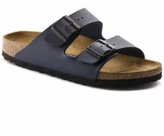 Vyriški Birkenstock Arizona 1023116 sandalai