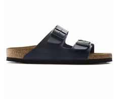 Vyriški Birkenstock Arizona 1023116 sandalai