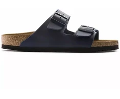 Vyriški Birkenstock Arizona 1023116 sandalai