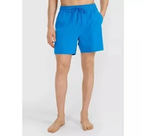 Vyriški boardshort'ai 4F 4FWSS25UBDSM134-033S