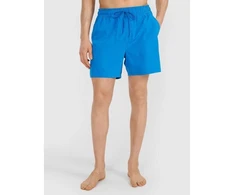Vyriški boardshort'ai 4F 4FWSS25UBDSM134-033S