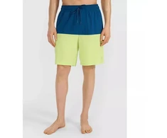 Vyriški boardshort'ai 4F 4FWSS25UBDSM135-45S