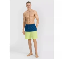 Vyriški boardshort'ai 4F 4FWSS25UBDSM135-45S