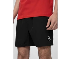 Vyriški boardshorts 4F 4FWSS24UBDSM123-20S
