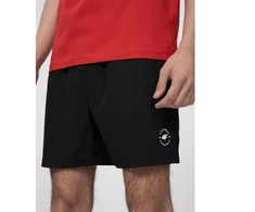 Vyriški boardshorts 4F 4FWSS24UBDSM123-20S