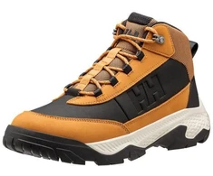 vyriški BUCKHORN 12064 725 batai Helly Hansen