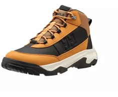 vyriški BUCKHORN 12064 725 batai Helly Hansen