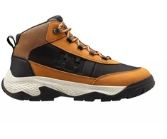 vyriški BUCKHORN 12064 725 batai Helly Hansen