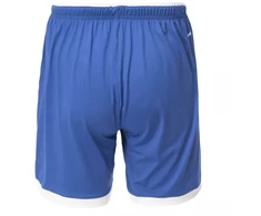 Vyriški DENTRA SHORTS SENIOR Šortai