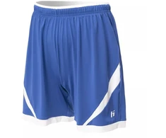 Vyriški DENTRA SHORTS SENIOR Šortai