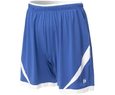 Vyriški DENTRA SHORTS SENIOR Šortai