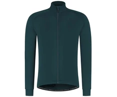 Vyriški dviratininko marškinėliai Rogelli Essential Light, mėlyni, 3XL
