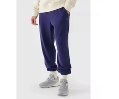 Vyriški džogeriai 4F 4FWMM00TTROM1139-31S