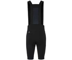 Vyriški ENDUR CARGO BIB SHORTS C3 M