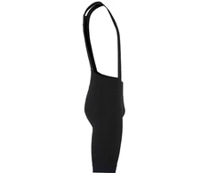 Vyriški ENDUR CARGO BIB SHORTS C3 M