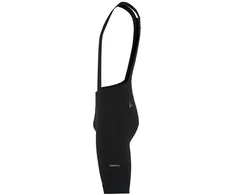 Vyriški ENDUR CARGO BIB SHORTS C3 M