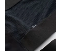 Vyriški ENDUR CARGO BIB SHORTS C3 M