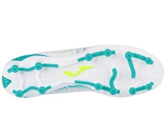 Vyriški futbolo bateliai Joma Evolution 2402 FG