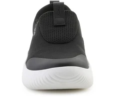 Vyriški įspiriami batai Crocs Mellow Ease, juodi ir balti