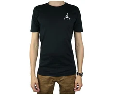 Vyriški „Jordan Air Jumpman“ marškinėliai su siuvinėtu logotipu M AH5296-010