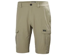 Vyriški kargo šortai Helly Hansen HH QD, 11 colio