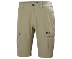 Vyriški kargo šortai Helly Hansen HH QD, 11 colio