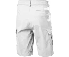 Vyriški kargo šortai Helly Hansen QD Cargo Shorts, 11 colių