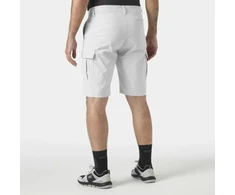 Vyriški kargo šortai Helly Hansen QD Cargo Shorts, 11 colių
