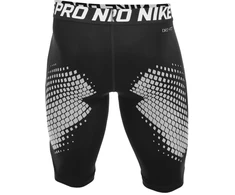 Vyriški kompresiniai šortai Nike Pro 10IN Slider