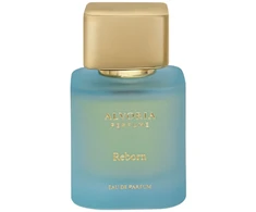 Vyriški kvepalai, 50 ml
