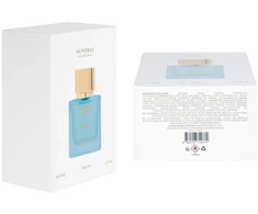 Vyriški kvepalai, 50 ml
