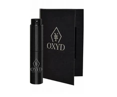 Vyriški kvepalai OXYD, 10 ml