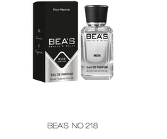 Vyriški kvepalai V.I.P, 50 ml