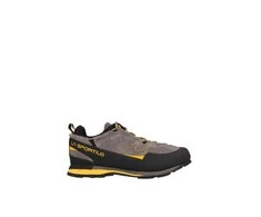 La Sportiva LaSportiva Boulder X