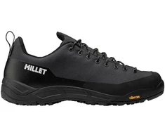 Vyriški laipiojimo bateliai Millet Cima GTX, grafito