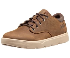 Vyriški laisvalaikio batai Helly Hansen Pinehurst Low