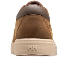 Vyriški laisvalaikio batai Helly Hansen Pinehurst Low