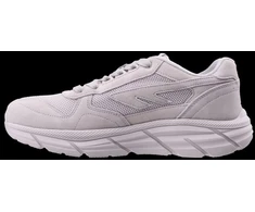Vyriški laisvalaikio batai Hi-Tec Nilson Low