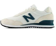 Vyriški laisvalaikio batai New Balance 515 (M5152YB)