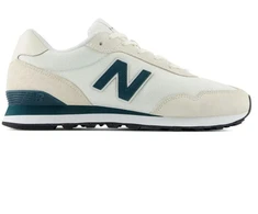 Vyriški laisvalaikio batai New Balance 515 (M5152YB)