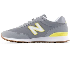 Vyriški laisvalaikio batai New Balance 515 Lifestyle Classic (M5156TB)