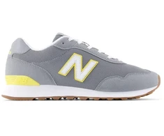 Vyriški laisvalaikio batai New Balance 515 Lifestyle Classic (M5156TB)