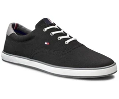 Vyriški laisvalaikio batai Tommy Hilfiger Harlow 1F