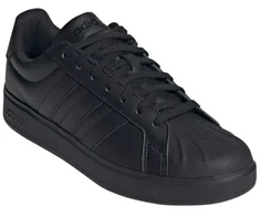 Vyriški laisvalaikio bateliai adidas Streettalk, juodi, JR4699