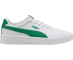 Vyriški laisvalaikio bateliai Puma Court Classic Clean 402223 18