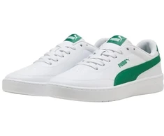 Vyriški laisvalaikio bateliai Puma Court Classic Clean 402223 18