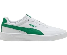 Vyriški laisvalaikio bateliai Puma Court Classic Clean 402223 18