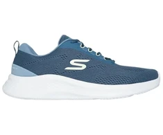 Vyriški laisvalaikio bateliai Skechers Skech-Lite Pro 2.0-Berrix, turkio spalvos, 233184 TEAL
